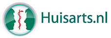 Logo Huisarts.nl