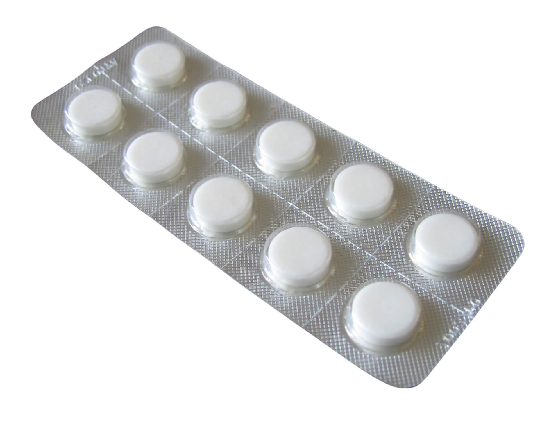 Afbeeldingsresultaat voor aspirine