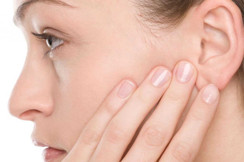 Kun je een oorontsteking voorkomen?