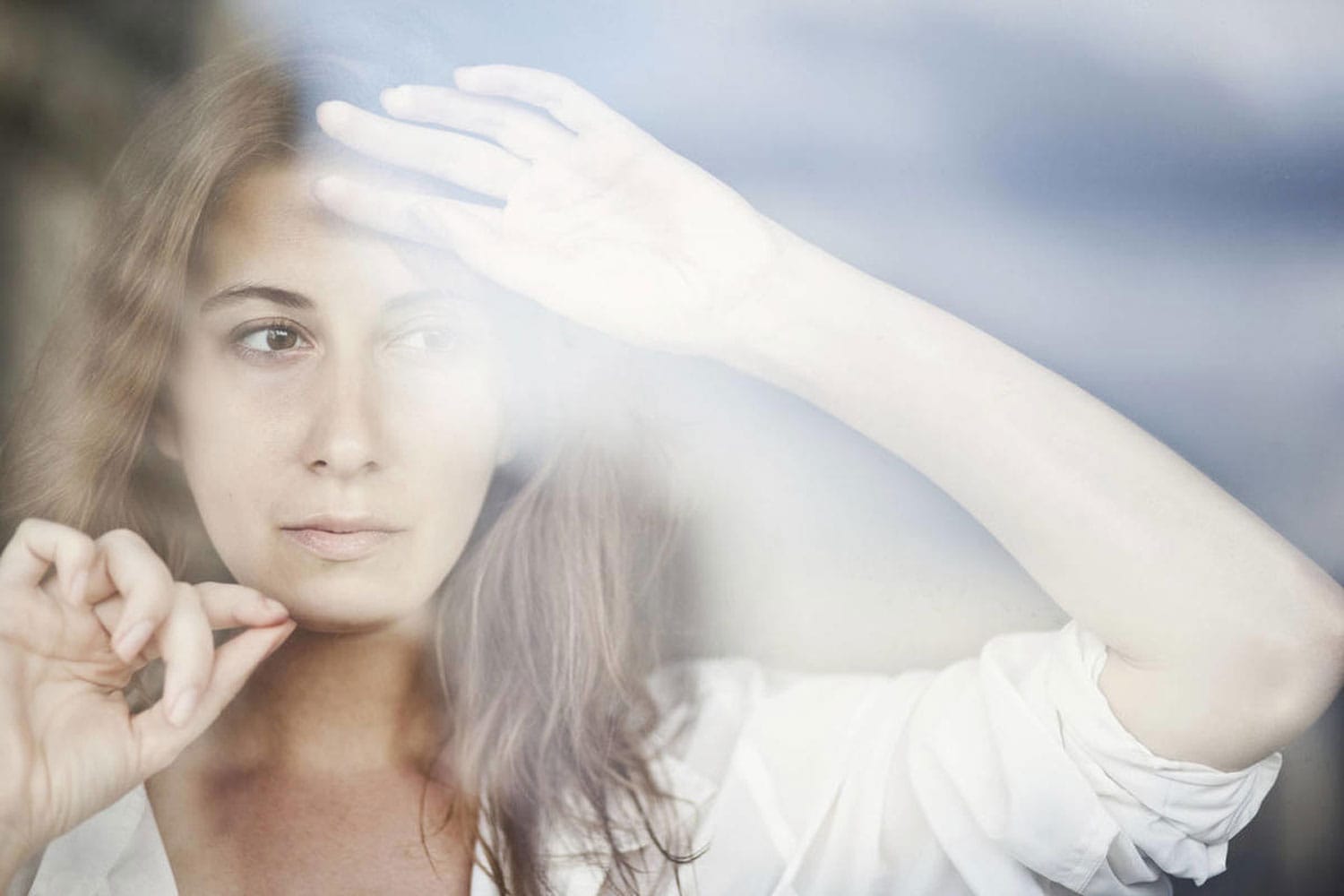 Wat Zijn De Oorzaken Van Longfibrose Huisarts nl