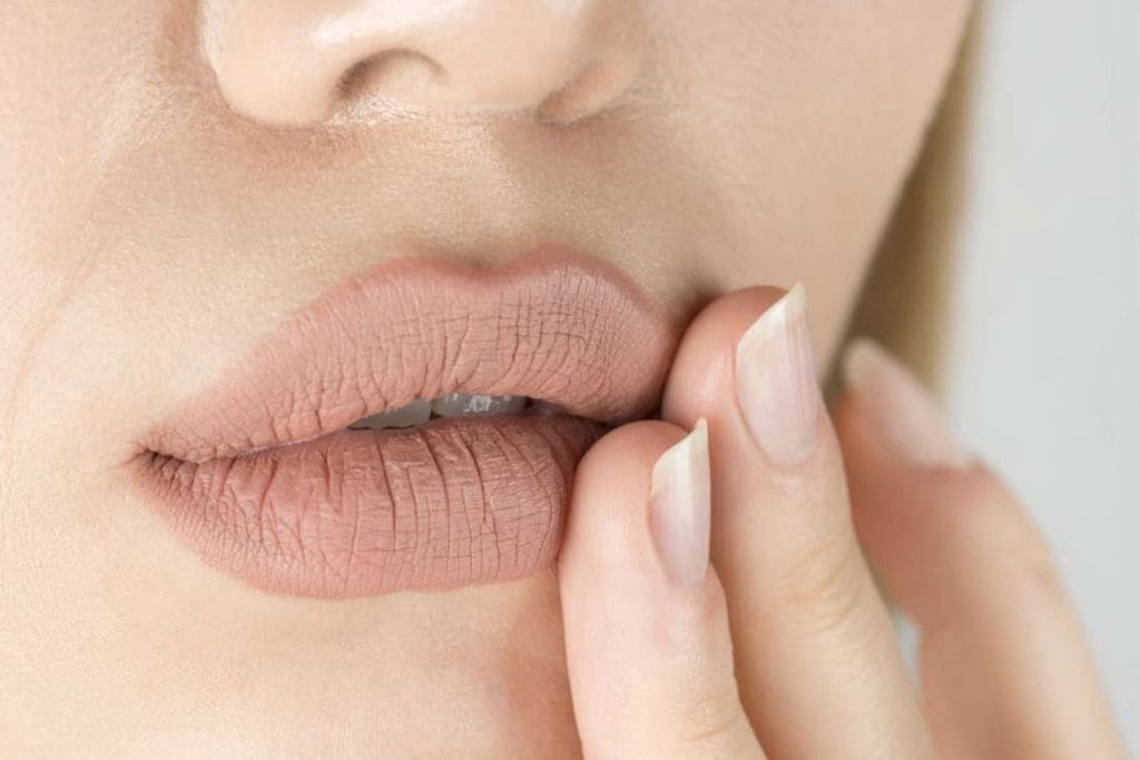 Candida infectie, is het besmettelijk?