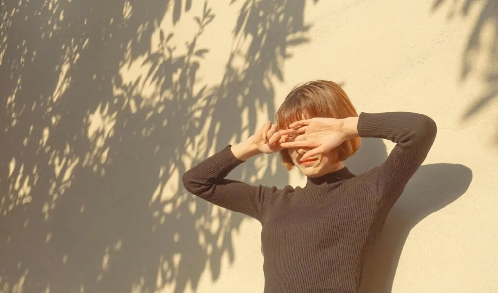 Wat moet je weten over vitamine D?