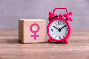 menopauze
